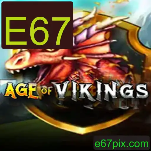 Explorando o Mundo de AgeofViking: Uma Jornada na Era dos Vikings