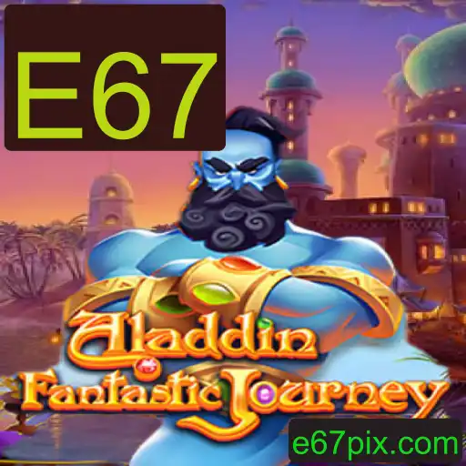 Guia Completo do Jogo Aladdin e a Importância da Estratégia E67