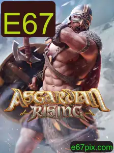 Explorando o Mundo de AsgardianRising: O Que Você Precisa Saber
