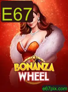 Descubra BonanzaWheel: Um Jogo Envolvente de Estratégia e Sorte