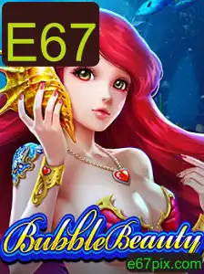 Explore o Fascinante Mundo de BubbleBeauty: Regras e Inovações