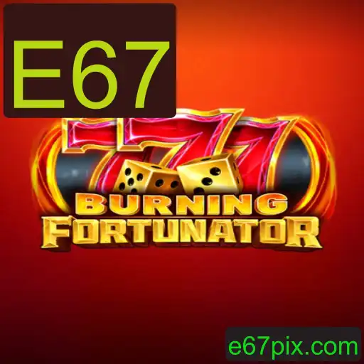 Explorando o Mundo de BurningFort: Jogo de Estratégia e Aventura