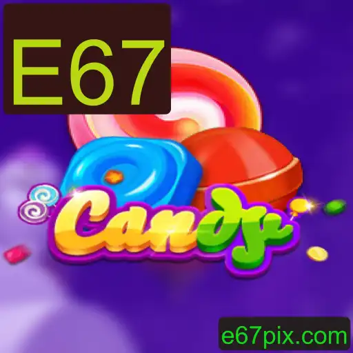 Descubra como jogar Candy: Regras e Estratégias do Jogo Popular
