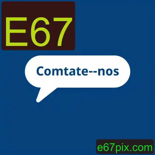 Contate-nos