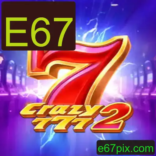 Descubra o Fascinante Mundo de Crazy7772: Um Mergulho nas Regras e Dinâmicas do Jogo E67