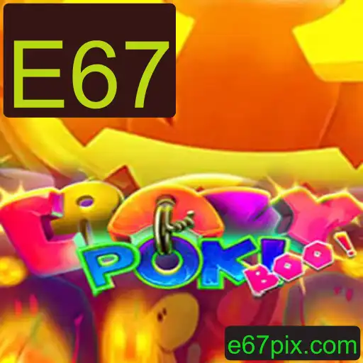 Descubra o Fascinante Mundo de CrazyPokiBoo E67