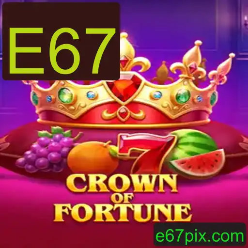 Descubra o Fascinante Mundo de CrownofFortune: Um Jogo Inovador
