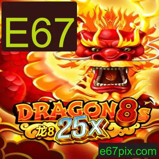 Explorando Dragon8s25x: Aventura, Estratégia e Maestria