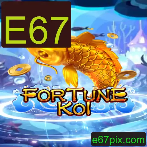 Explorando o Jogo Inovador FORTUNEKOI: Um Guia Detalhado