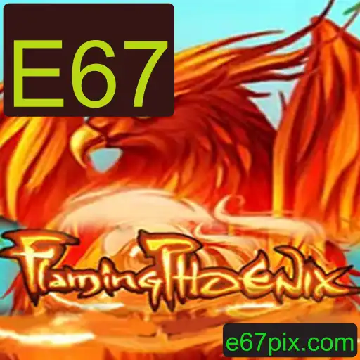 Descubra o Mundo de FlamingPhoenix e Domine o Desafio E67