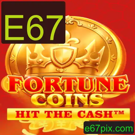 Explorando o Fascinante Mundo de FortuneCoins