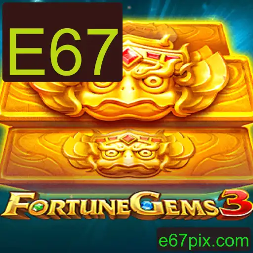 FortuneGems3: Descubra o Fascínio do Jogo que Conquista Multidões