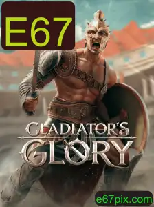 GladiatorsGlory: A Profunda Imersão no Mundo dos Gladiadores