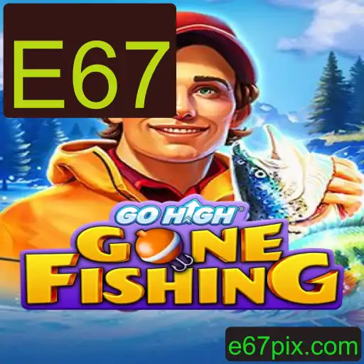 GoHighGoneFishing: Descubra o Fascinante Mundo do Novo Jogo E67