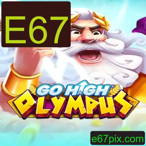 GoHighOlympus: Explorando Novas Alturas no Mundo dos Jogos