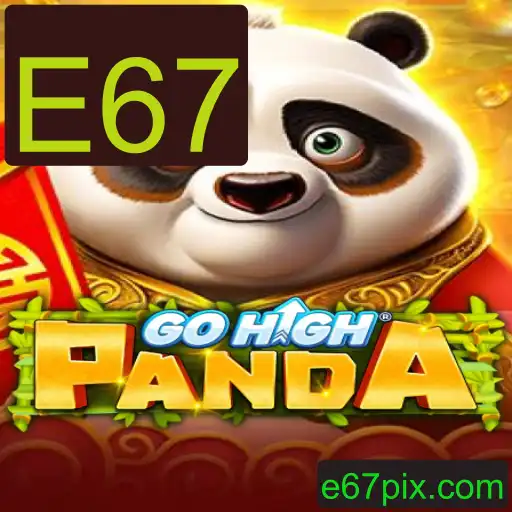 Explorando o Mundo de GoHighPanda: Uma Introdução ao Jogo e Suas Regras Empolgantes