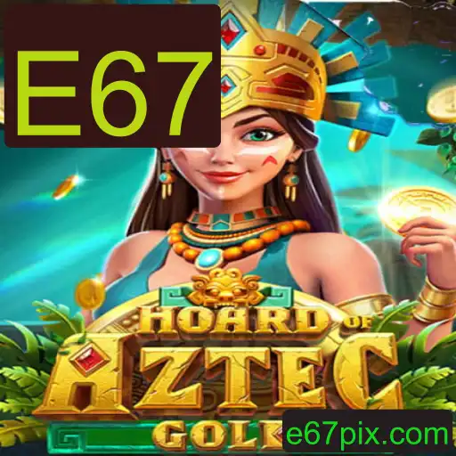 Explorando HoardofAztecgold: Um Mergulho no Fascinante Mundo dos Tesouros Astecas