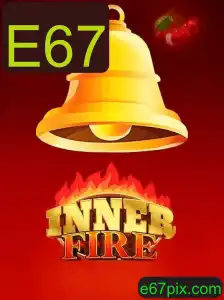 Descubra o Fascinante Mundo de InnerFire e Aprenda a Jogar