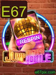Descubra o Universo Dinâmico de JumpHighermobile: Uma Aventura Inovadora