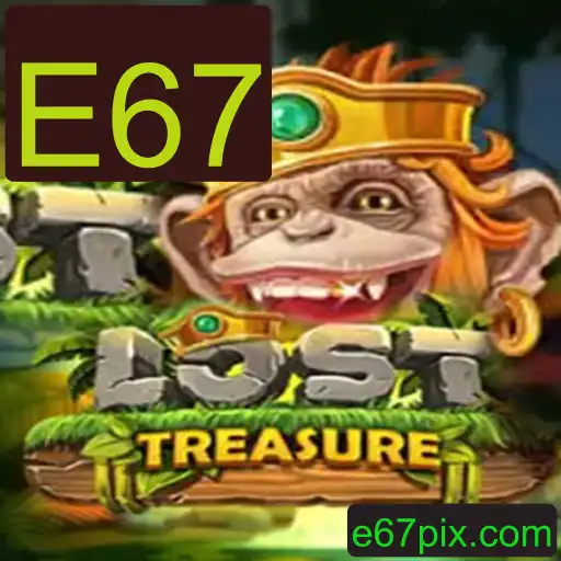 Descubra o Fascínio do Jogo LostTreasure com o Código Misterioso E67