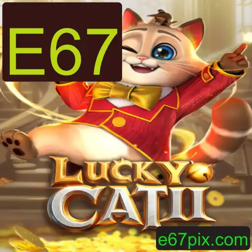 Conheça o Jogo Inovador LuckyCatII: Estratégias e Regras