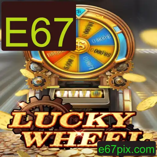 Descubra e Jogue LuckyWheel: A Aventura Incrível de Roda da Fortuna