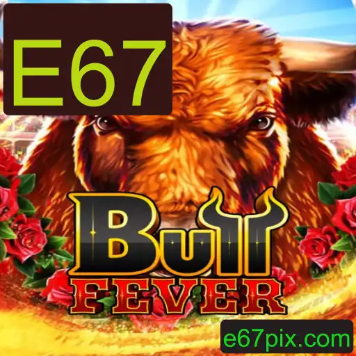 BullFever: A Excitante Competição de Estratégia e Sorte