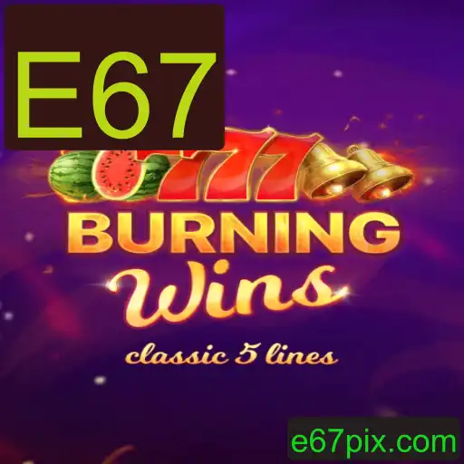 Descubra o Universo Envolvente de BurningWins: O Guia Completo
