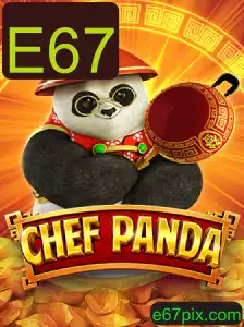 Explorando ChefPanda: O Jogo de Cozinha Virtual que Está Conquistando o Mundo