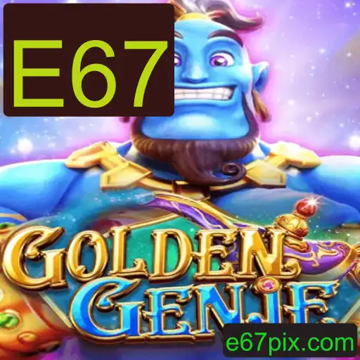 GOLDENGENIE: Descubra o Fascinante Universo do Jogo 'GOLDENGENIE'