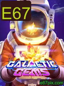 Explorando o Universo de 