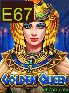 Explorando o Fascinante Mundo de GoldenQueen: Um Jogo Estratégico e Empolgante