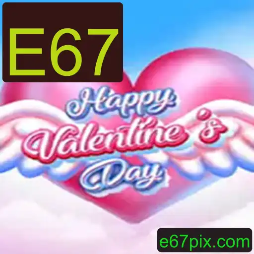 Explorando o Mundo Fascinante do Jogo HappyValentinesDay