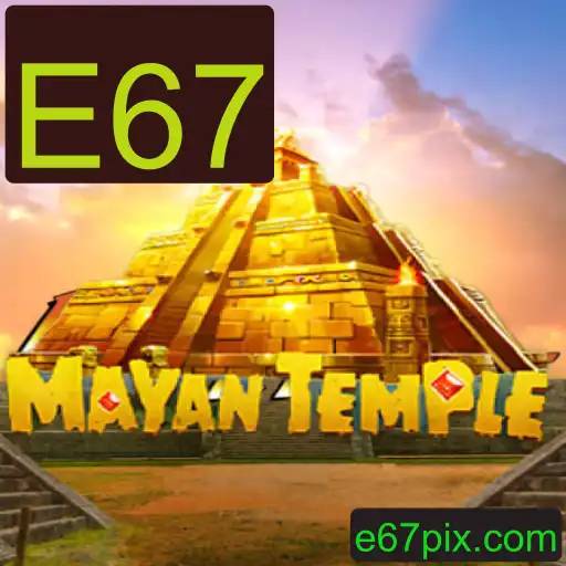 Descubra o Mundo Aventureiro de MayanTemple: O Jogo de Estratégia que Estimula a Mente