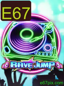 Explorando o Mundo de RaveJump: Jogo, Regras e Atualizações
