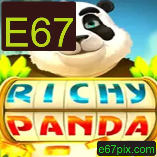 Explorando o Fascinante Mundo de RichyPanda