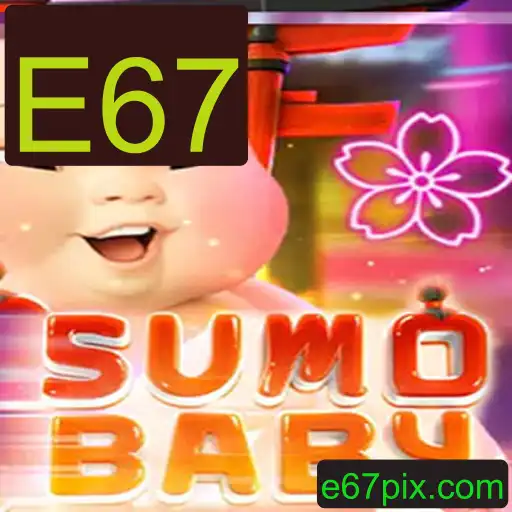 Descubra o Mundo Emocionante do SumoBaby: Diversão e Estratégia para Todas as Idades