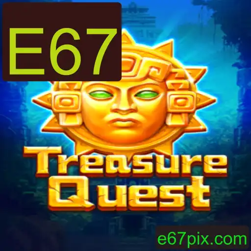 Decodificando o Mundo de TreasureQuest: Um Mergulho nas Regras e Introdução do Jogo E67
