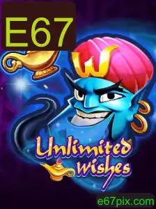 Descubra o Fascinante Mundo de UnlimitedWishes: O Novo Fenômeno dos Jogos de Tabuleiro
