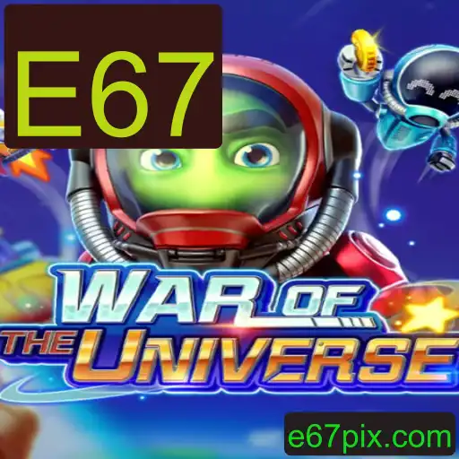 Descubra o Mundo Fascinante de WAROFTHEUNIVERSE: Introdução e Regras