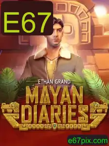 Descubra o Fascinante Mundo de MayanDiaries: O Novo Fenômeno de Jogos