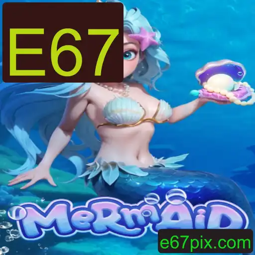Mermaid: Explorando o Fascinante Mundo do Jogo E67