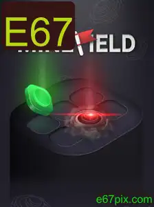Descubra o Jogo MineField: Descrição, Introdução e Regras