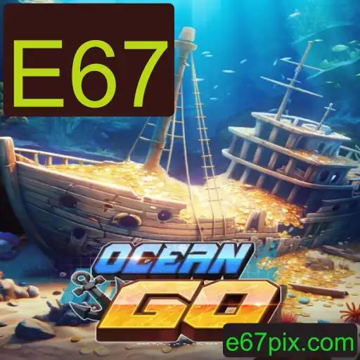 Descubra as Atrações do Jogo OceanGO: Aventura, Estratégia e Desafio
