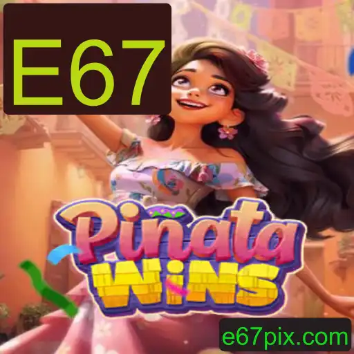 Descubra PinataWins: O Jogo que Transforma Diversão em Recompensas