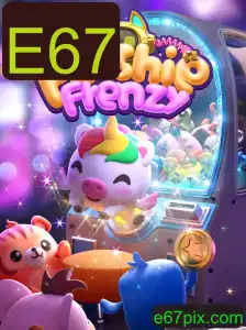 Desvendando PlushieFrenzy: O Fascinante Jogo de Claw Machine Virtual