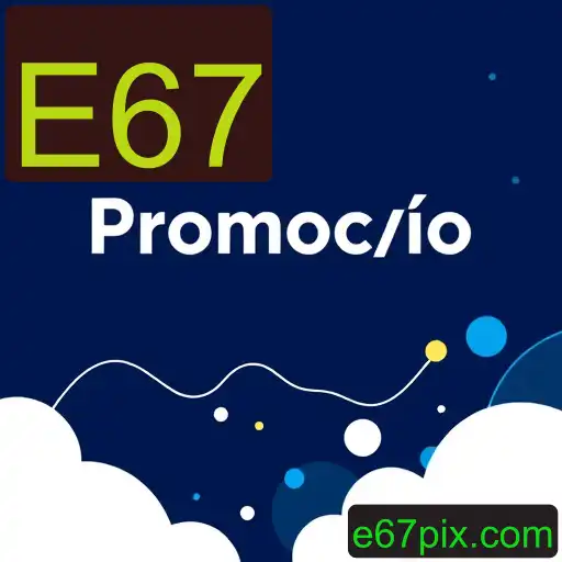 Promoção