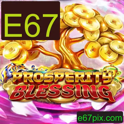 ProsperityBlessing: Um Mergulho no Universo do Novo Jogo Estratégico