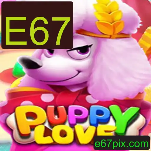 Descubra o Mundo Encantador de PuppyLove: A Aventura Virtual com a Palavra-Chave E67