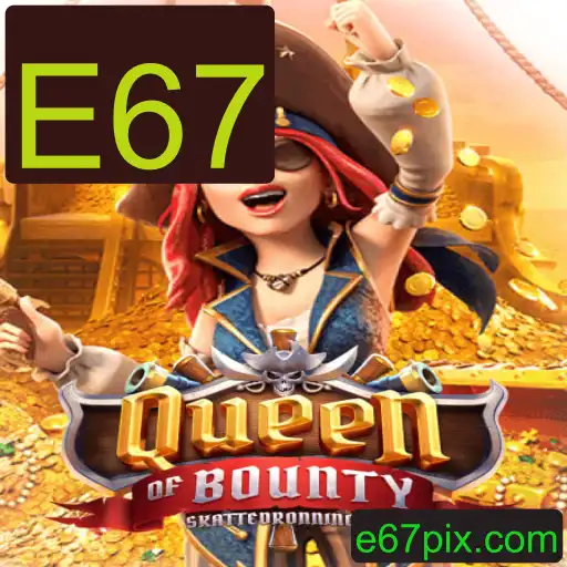 Explorando o Mundo de QueenofBounty: Descrição, Introdução e Regras